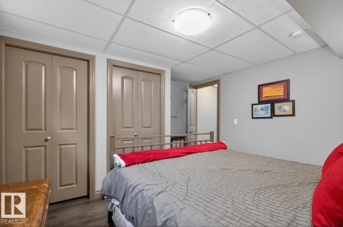 9623 Ottewell Road, Edmonton, AB 