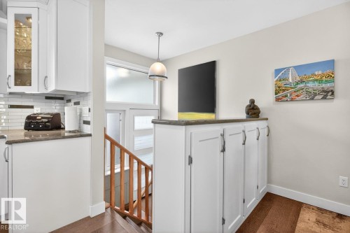 9623 Ottewell Road, Edmonton, AB 