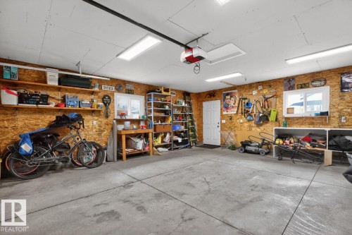 9623 Ottewell Road, Edmonton, AB 