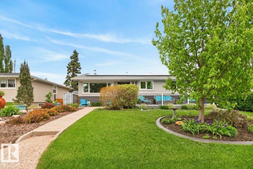 9623 Ottewell Road, Edmonton, AB 