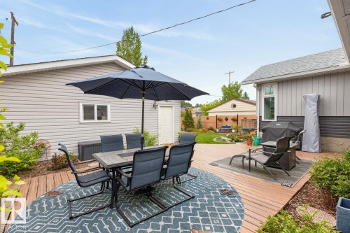 9623 Ottewell Road, Edmonton, AB 