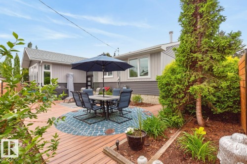 9623 Ottewell Road, Edmonton, AB 