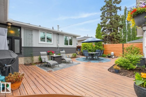 9623 Ottewell Road, Edmonton, AB 