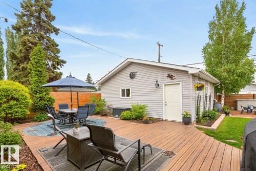 9623 Ottewell Road, Edmonton, AB 