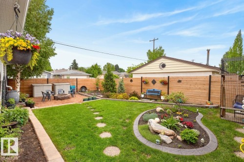 9623 Ottewell Road, Edmonton, AB 