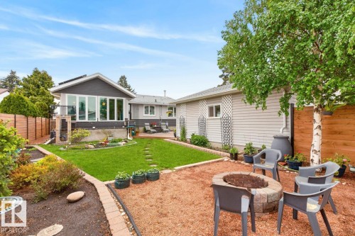 9623 Ottewell Road, Edmonton, AB 