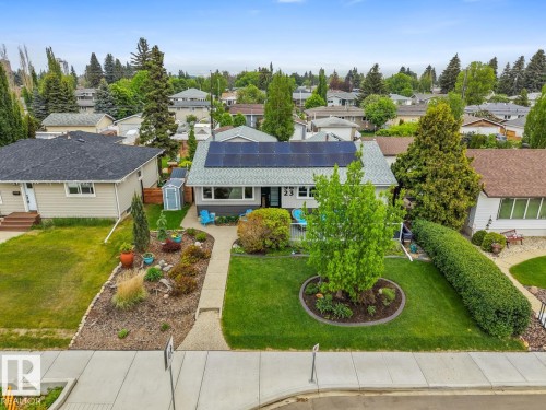 9623 Ottewell Road, Edmonton, AB 