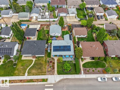 9623 Ottewell Road, Edmonton, AB 
