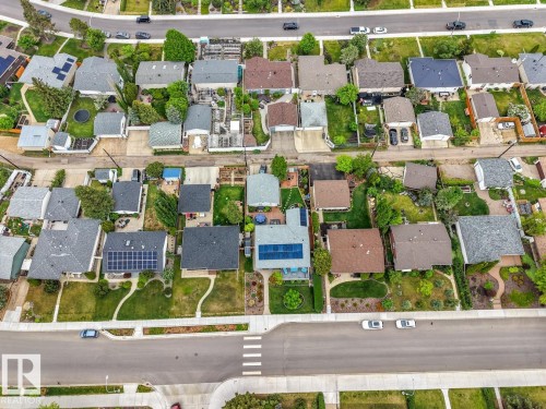 9623 Ottewell Road, Edmonton, AB 