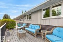 9623 Ottewell Road, Edmonton, AB 