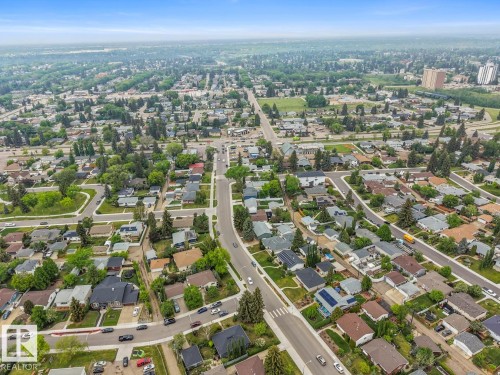 9623 Ottewell Road, Edmonton, AB 
