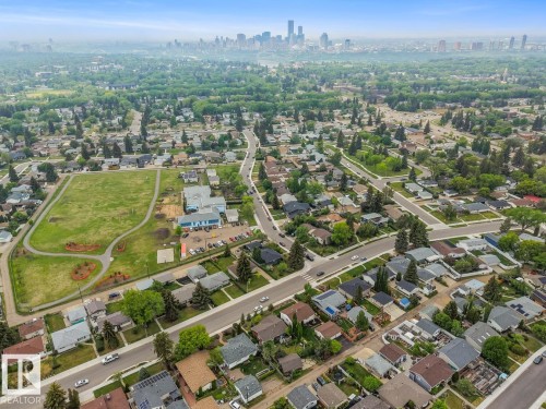 9623 Ottewell Road, Edmonton, AB 