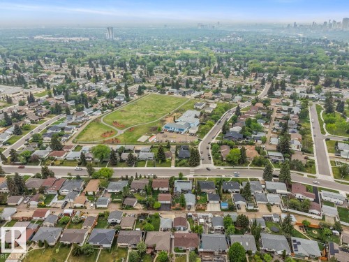 9623 Ottewell Road, Edmonton, AB 