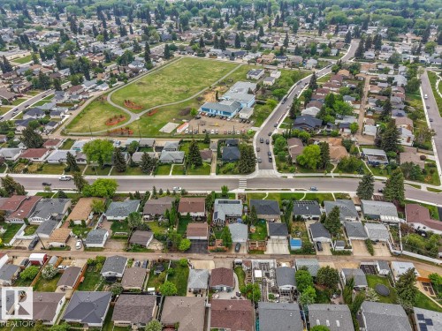 9623 Ottewell Road, Edmonton, AB 