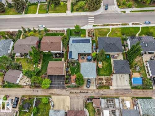 9623 Ottewell Road, Edmonton, AB 