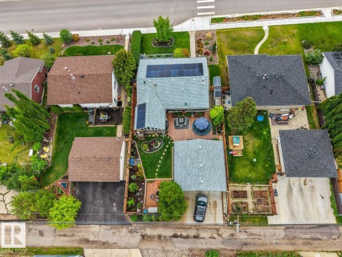 9623 Ottewell Road, Edmonton, AB 