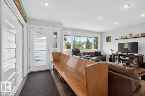 9623 Ottewell Road, Edmonton, AB 