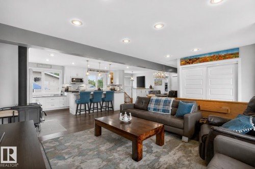 9623 Ottewell Road, Edmonton, AB 