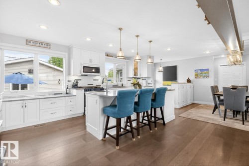 9623 Ottewell Road, Edmonton, AB 
