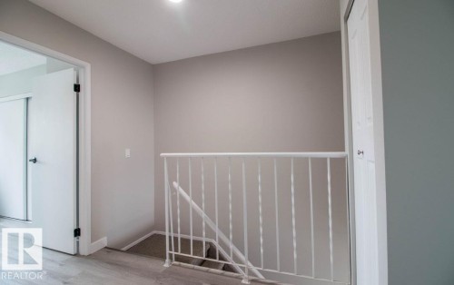 3129 139 Avenue, Edmonton, AB 