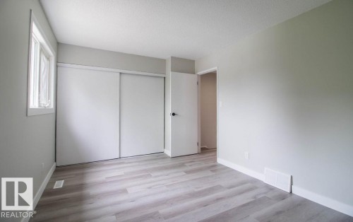 3129 139 Avenue, Edmonton, AB 