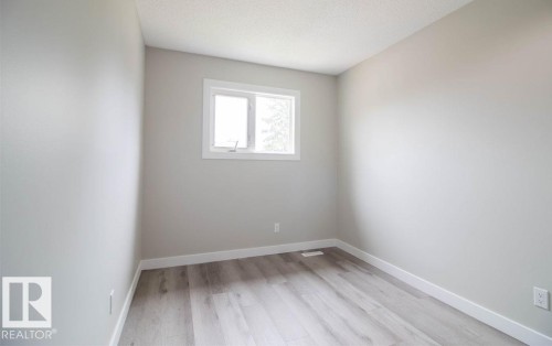 3129 139 Avenue, Edmonton, AB 
