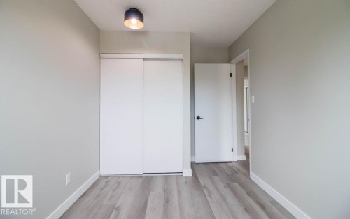 3129 139 Avenue, Edmonton, AB 
