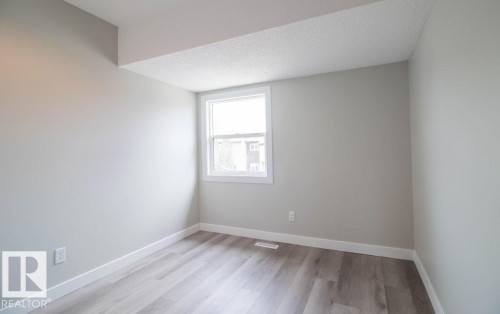 3129 139 Avenue, Edmonton, AB 