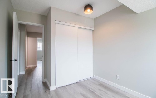 3129 139 Avenue, Edmonton, AB 