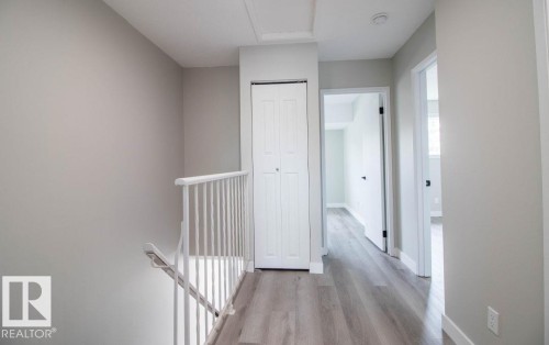 3129 139 Avenue, Edmonton, AB 