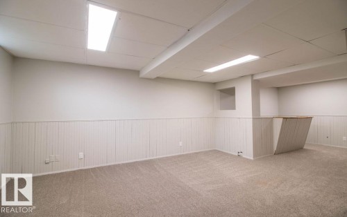 3129 139 Avenue, Edmonton, AB 