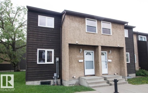 3129 139 Avenue  Edmonton, AB T5Y 1R4