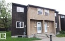 3129 139 Avenue, Edmonton, AB 