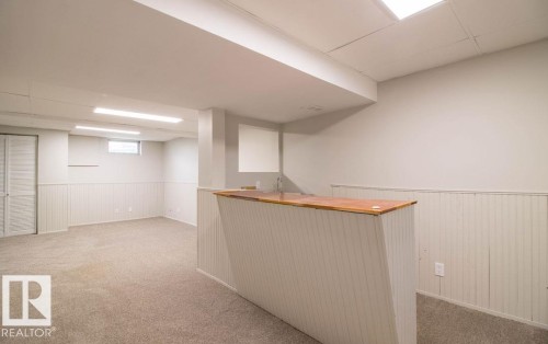 3129 139 Avenue, Edmonton, AB 