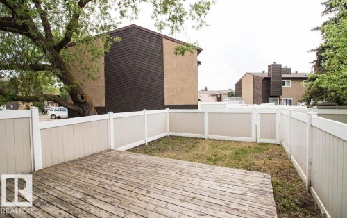 3129 139 Avenue, Edmonton, AB 