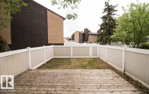 3129 139 Avenue, Edmonton, AB 