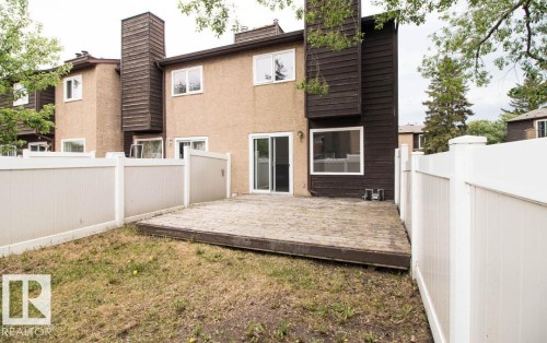 3129 139 Avenue, Edmonton, AB 
