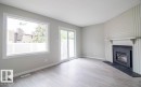 3129 139 Avenue, Edmonton, AB 