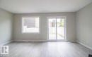 3129 139 Avenue, Edmonton, AB 
