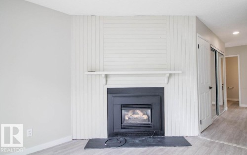 3129 139 Avenue, Edmonton, AB 