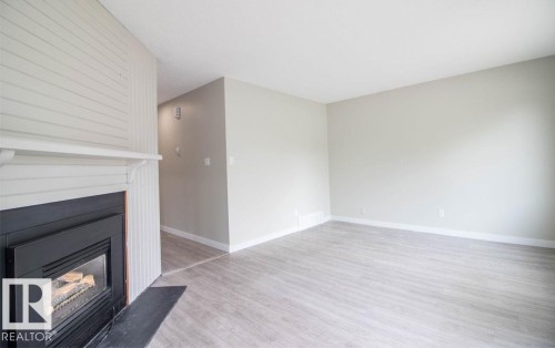 3129 139 Avenue, Edmonton, AB 