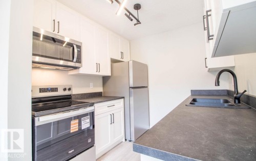 3129 139 Avenue, Edmonton, AB 
