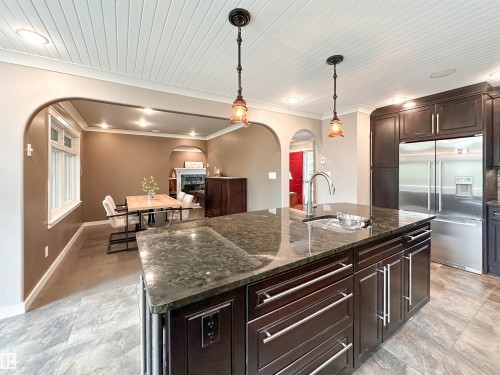 3 Laird Place, St. Albert, AB 