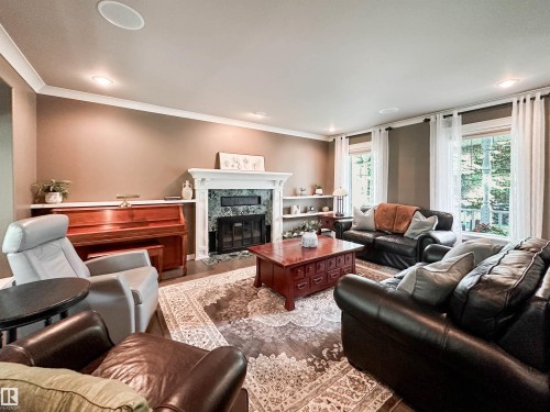 3 Laird Place, St. Albert, AB 