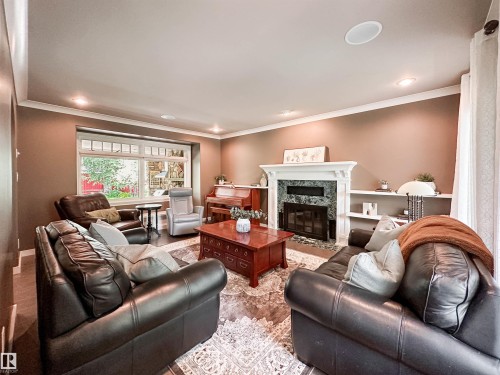 3 Laird Place, St. Albert, AB 