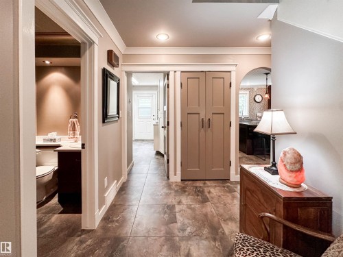 3 Laird Place, St. Albert, AB 