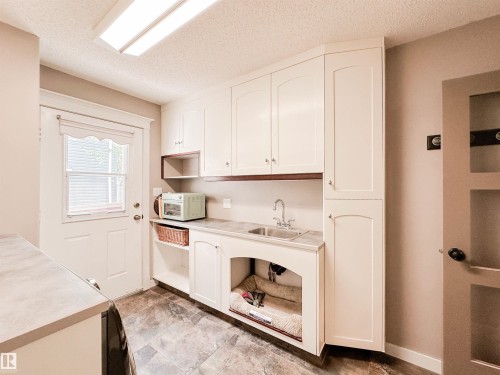 3 Laird Place, St. Albert, AB 