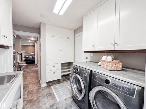 3 Laird Place, St. Albert, AB 