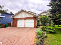 3 LAIRD Place St. Albert, AB T8N 4N4