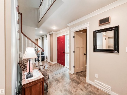 3 Laird Place, St. Albert, AB 